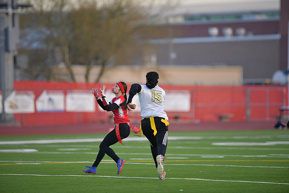 2023 flag 07 v vs sunrise mtn DE1_3324