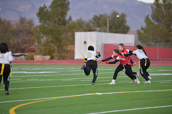 2023 flag 07 v vs sunrise mtn DE1_3305