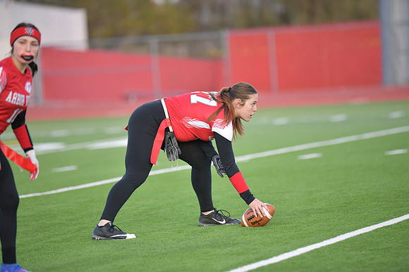 2023 flag 07 v vs sunrise mtn DE1_3312