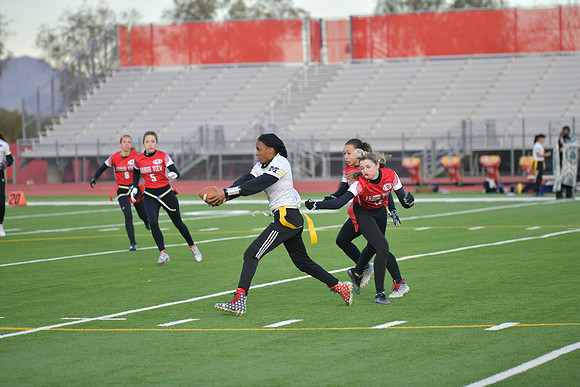 2023 flag 07 v vs sunrise mtn DE1_3293