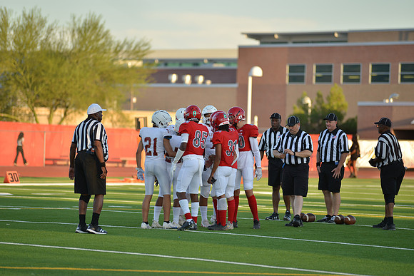 2022 03 jv vs liberty DE2_4561