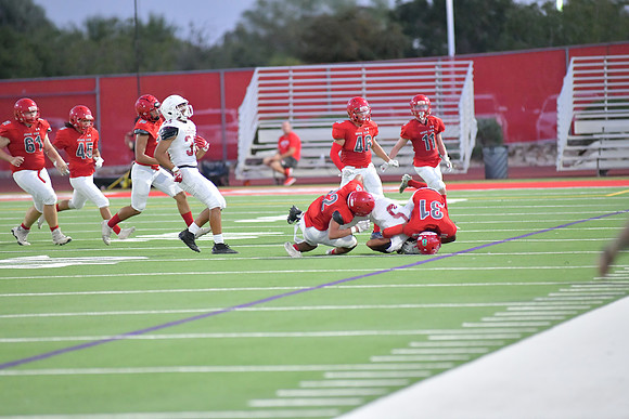 2022 03 jv vs liberty DE1_9242