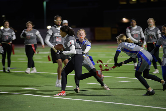 2021 02 v vs gorman ff DE1_7321