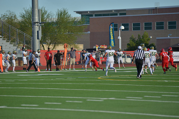 2022 01 v vs snow canyon  DE2_2060