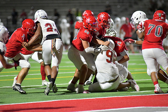 2022 03 jv vs liberty DE1_9688