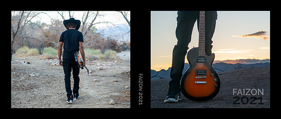 2021 faizon 10x8 custom cover