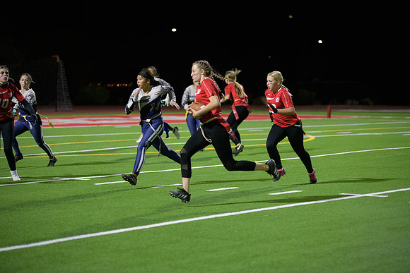 2021 01 f vs shadow ridge ff DE1_5375