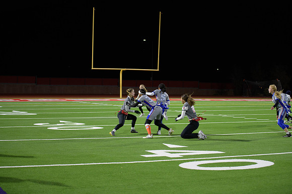 2021 02 v vs gorman ff DE1_7694