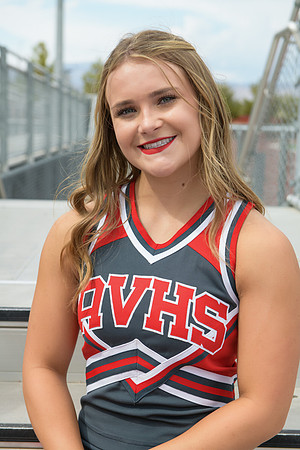 breanna gist DEB_3129-Edit