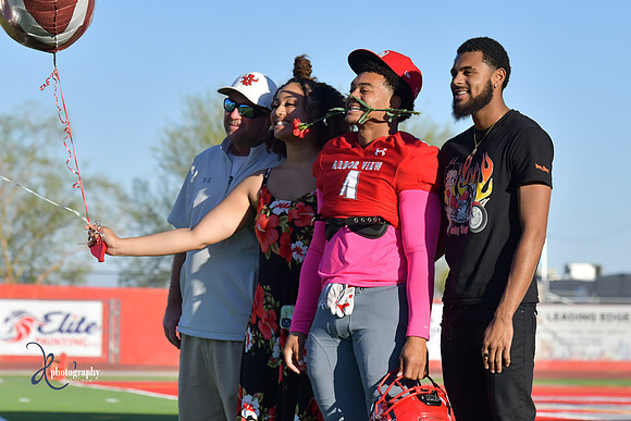 2022 06 senior walk DE1_9443