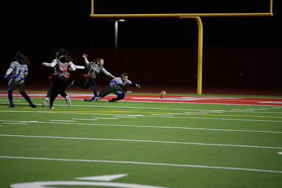 2021 02 v vs gorman ff DE1_7642