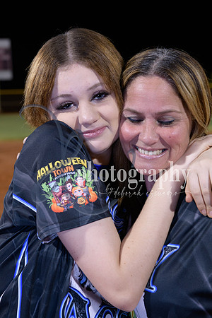 04 2022 lady aces DE1_3813
