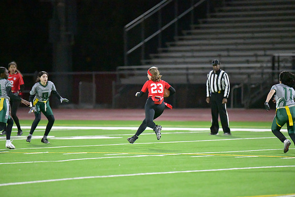 2023 flag 08 f vs rancho DE1_3971