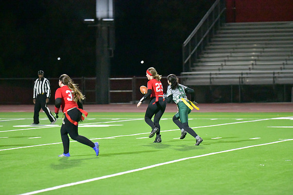 2023 flag 08 f vs rancho DE1_3979