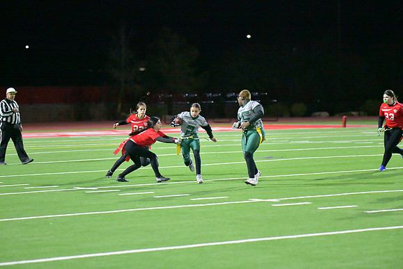 2023 flag 08 f vs rancho DE1_3985