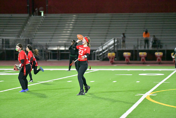 2023 flag 08 f vs rancho DE1_3973