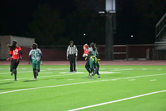 2023 flag 08 f vs rancho DE1_3983
