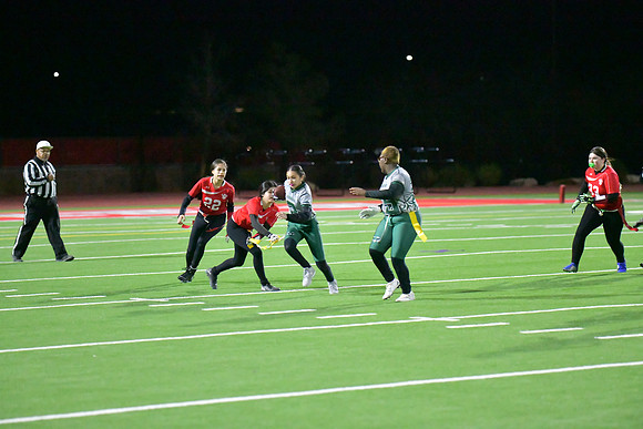 2023 flag 08 f vs rancho DE1_3986