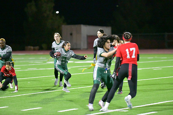2023 flag 08 f vs rancho DE1_3989