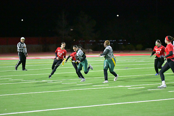 2023 flag 08 f vs rancho DE1_3987