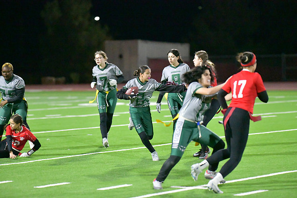 2023 flag 08 f vs rancho DE1_3990