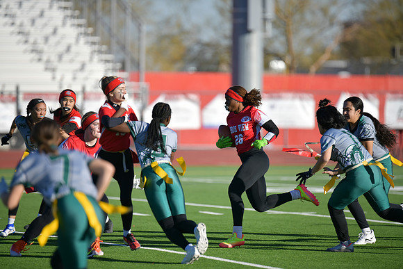 2023 flag 08 jv vs rancho DE1_3522