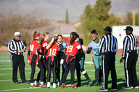 08 jv vs rancho