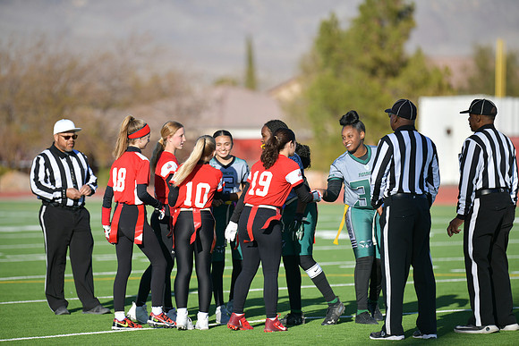 2023 flag 08 jv vs rancho DE1_3517