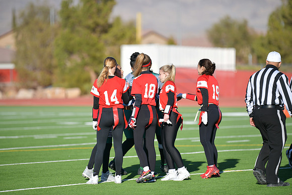 2023 flag 08 jv vs rancho DE1_3521