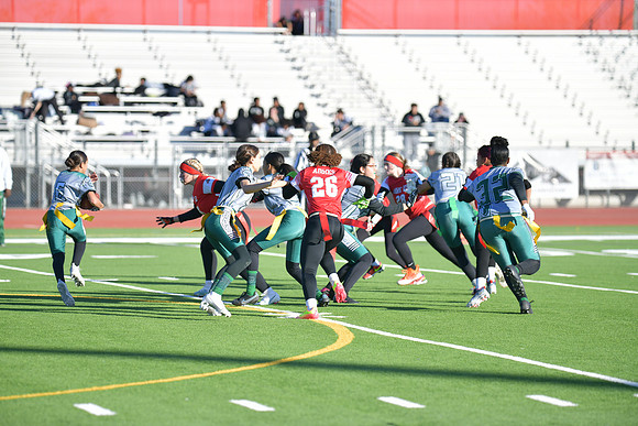 2023 flag 08 jv vs rancho DE1_3531