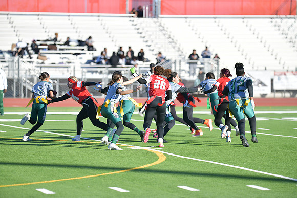 2023 flag 08 jv vs rancho DE1_3532