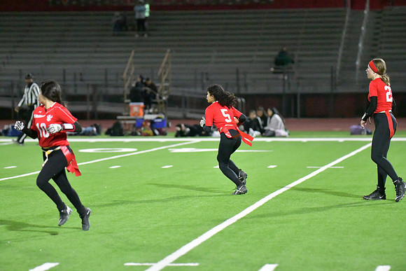 2023 flag 08 f vs rancho DE1_3992