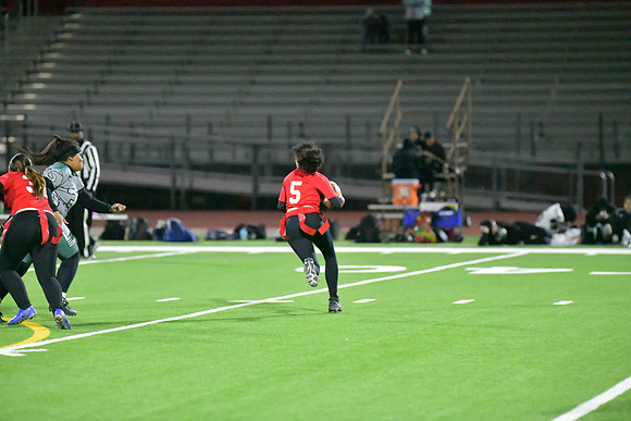 2023 flag 08 f vs rancho DE1_3994