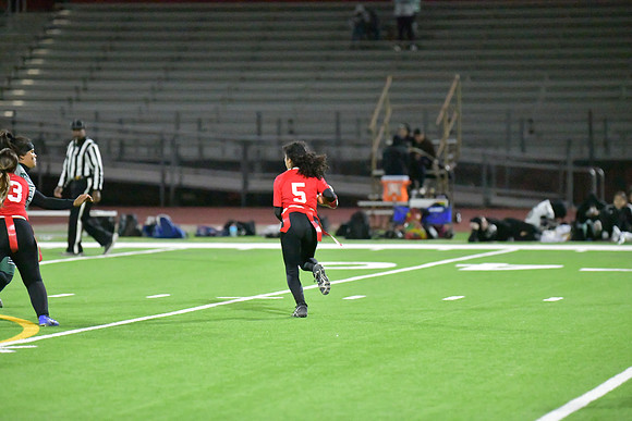 2023 flag 08 f vs rancho DE1_3993
