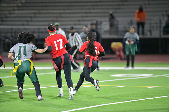 2023 flag 08 f vs rancho DE1_3998