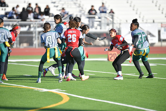 2023 flag 08 jv vs rancho DE1_3533