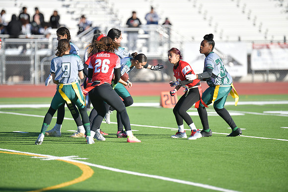 2023 flag 08 jv vs rancho DE1_3534