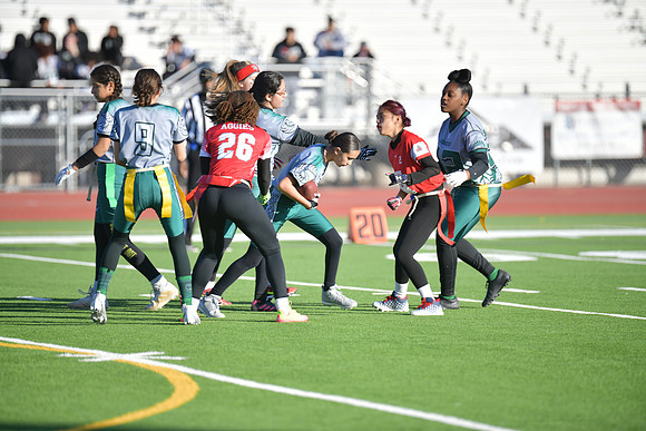 2023 flag 08 jv vs rancho DE1_3535