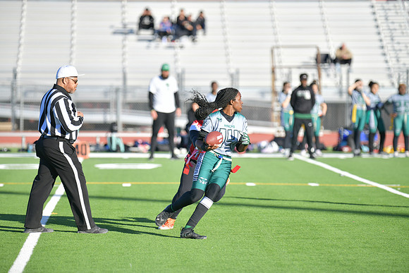 2023 flag 08 jv vs rancho DE1_3537