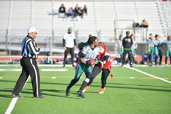 2023 flag 08 jv vs rancho DE1_3536