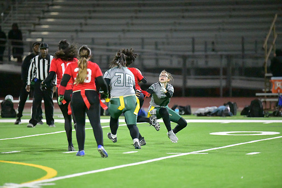 2023 flag 08 f vs rancho DE1_3995