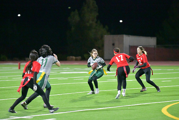 2023 flag 08 f vs rancho DE1_4000