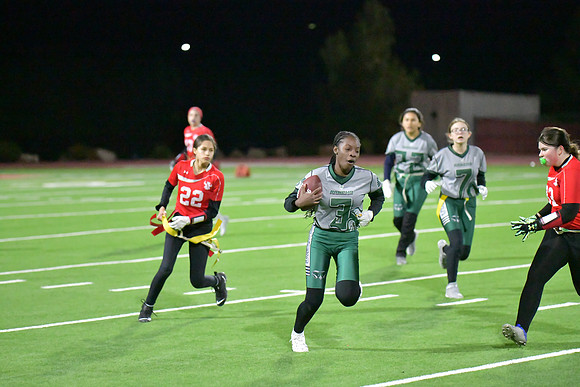 2023 flag 08 f vs rancho DE1_4004