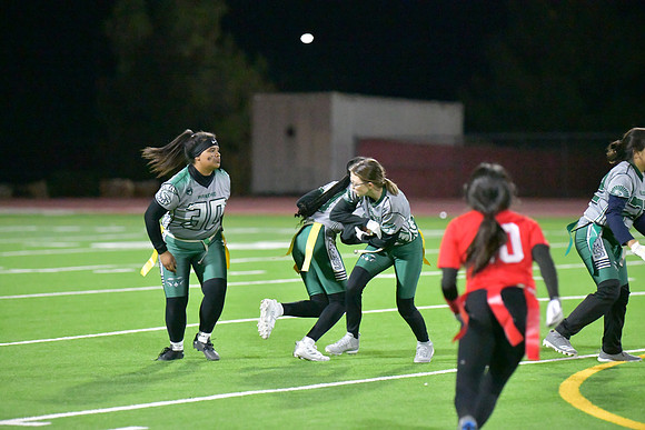 2023 flag 08 f vs rancho DE1_4005