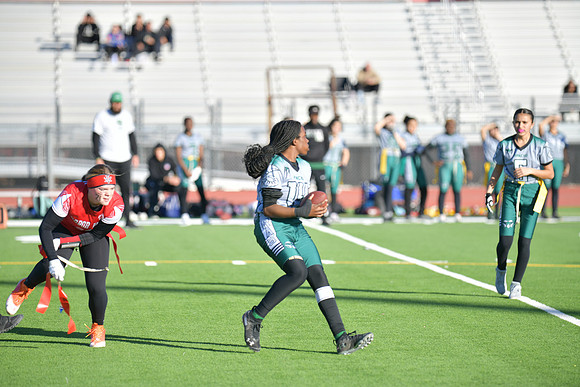 2023 flag 08 jv vs rancho DE1_3538