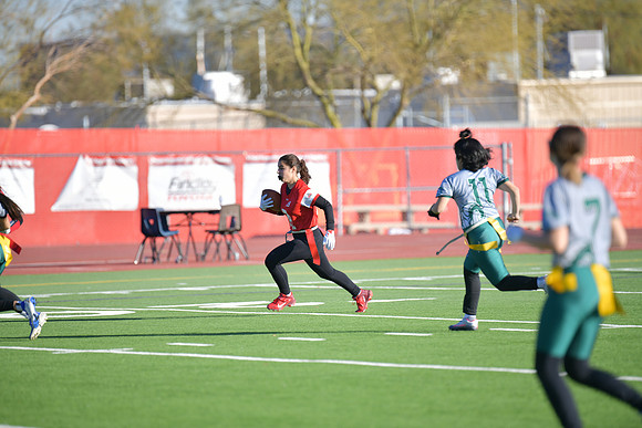 2023 flag 08 jv vs rancho DE1_3541