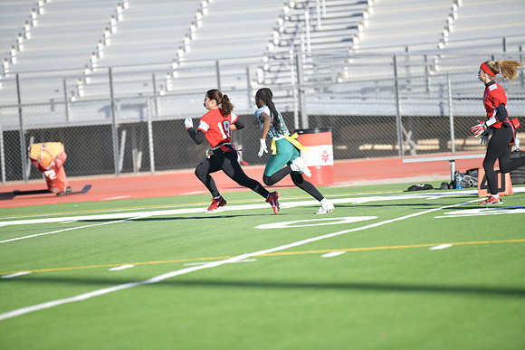 2023 flag 08 jv vs rancho DE1_3547