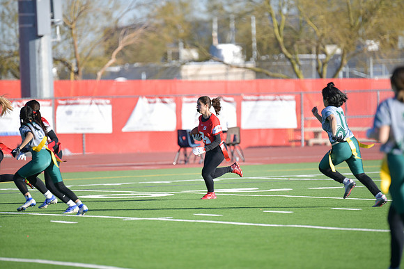 2023 flag 08 jv vs rancho DE1_3542