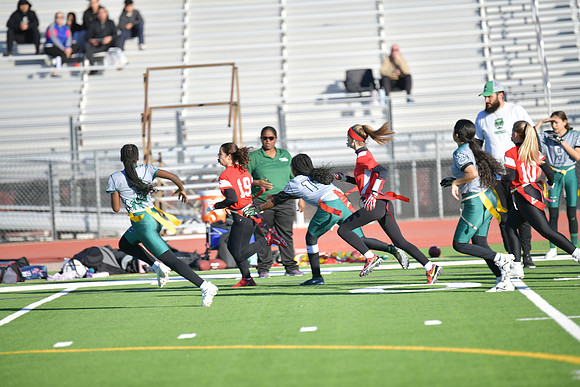 2023 flag 08 jv vs rancho DE1_3546