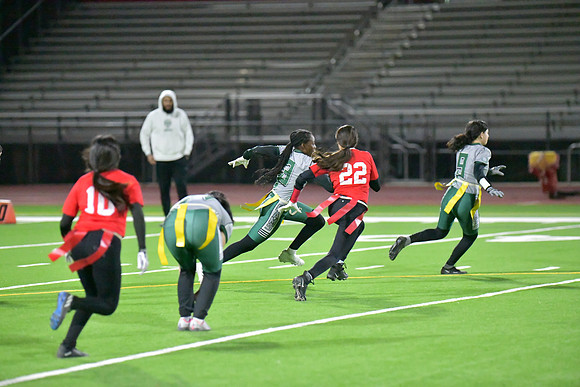 2023 flag 08 f vs rancho DE1_4006